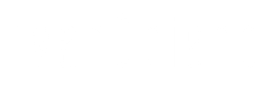 ivanOpiano
